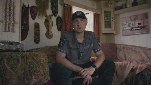 Pats brangiausias serialas Season 1 Episode 7 - Episode 7