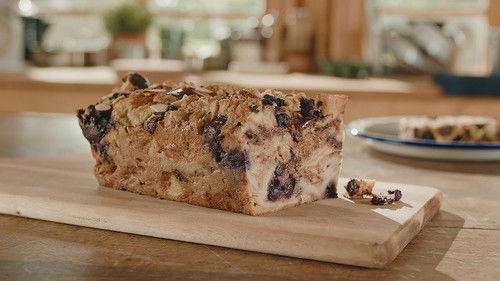 Moi j'mange Season 1 Episode 14 - Episode 14