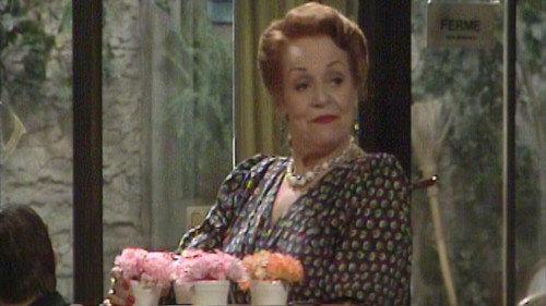 'Allo 'Allo! Season 5 Episode 1 - Desperate Doings in the Dungeon