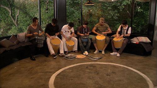 Coffee Prince Season 1 Episode 10 - Tenth Cup