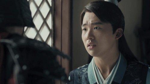 My Heroic Husband Season 1 Episode 19 - Episode 19