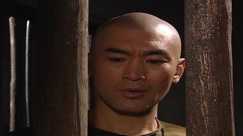 The Bronze Teeth Season 3 Episode 15 - Episode 15