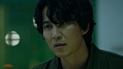 Through the Darkness Season 1 Episode 1 - Red Cap Incident