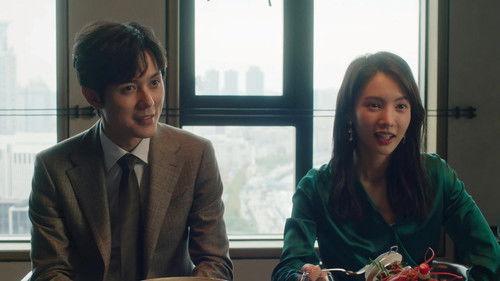 Dear Missy Season 1 Episode 11 - Episode 11