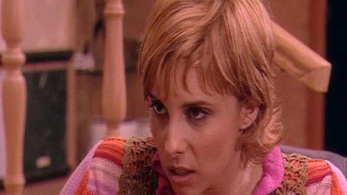 A doctor in the family Season 4 Episode 19 - Problemi di cuore