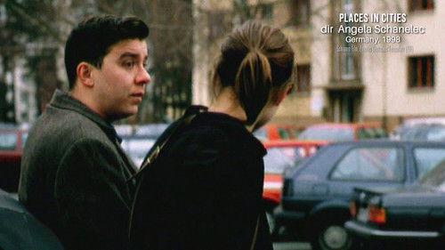 Women Make Film: A New Road Movie Through Cinema Season 1 Episode 3 - Conversation, Framing, Tracking