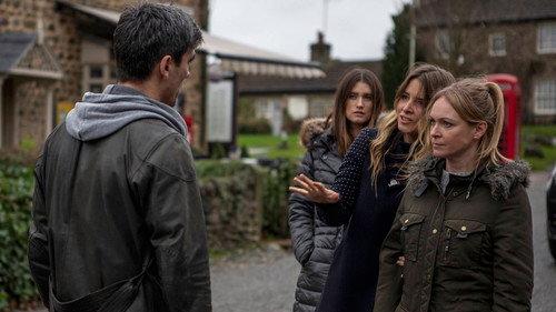 Emmerdale Season 48 Episode 19 - Tue 22 Jan 2019