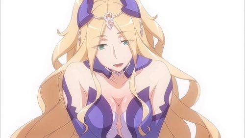 undefined Season 4 Episode 3 - School Trip, an Abrupt Attack