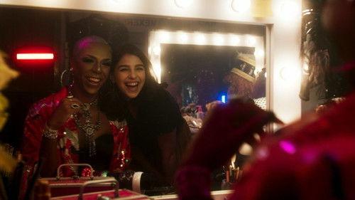 We Are Five Season 1 Episode 10 - Episode 10