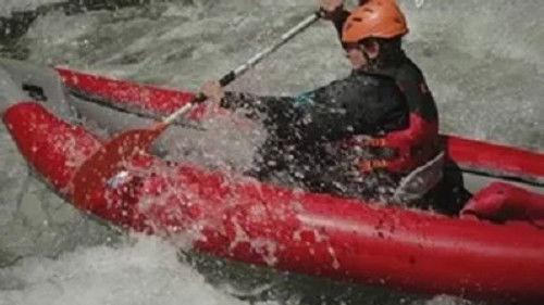 Lara i Kali Season 2 Episode 5 - Episode 5