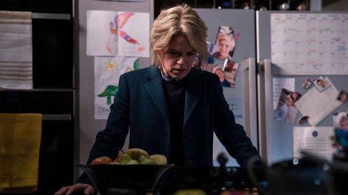 Unforgotten Season 5 Episode 4 - Episode 4