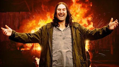 Shameless Season 11 Episode 14 - Episode 14