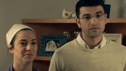 Srugim Season 3 Episode 1 - Episode 1