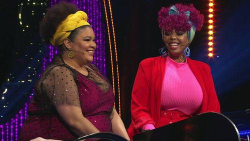 Doobidoo Season 16 Episode 4 - Episode 4