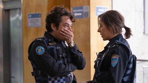 Harina Season 2 Episode 3 - Episode 3