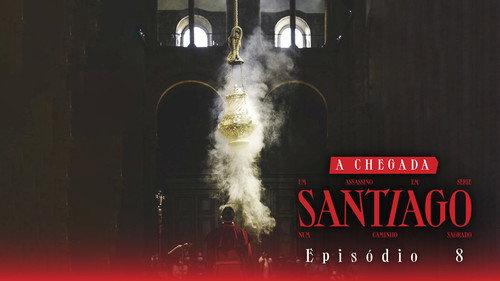 Santiago Season 1 Episode 8 - Episode 8