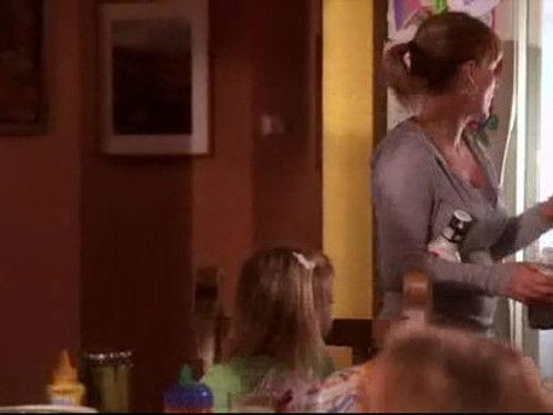 undefined Season 2 Episode 15 - Sweet Child O' Mine