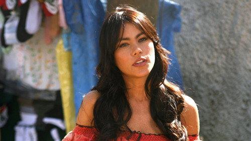 Entourage Season 4 Episode 1 - Welcome to the Jungle
