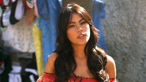 Entourage Season 4 Episode 1 - Welcome to the Jungle