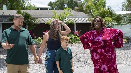 Ugliest House in America Season 2 Episode 2 - Ugly on the Water