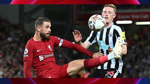 Match of the Day Season 59 Episode 5 - MOTD - 31st August 2022