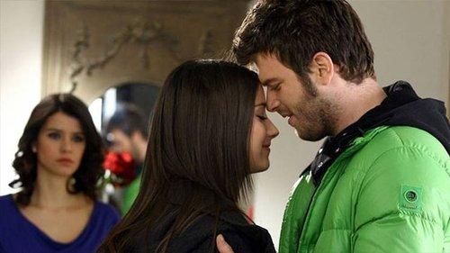 Forbidden Love Season 2 Episode 30 - Episode 30