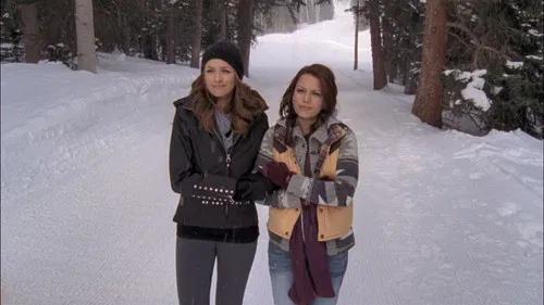 undefined Season 7 Episode 22 - Almost Everything I Wish I'd Said the Last Time I Saw You