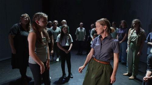 Art Works Season 3 Episode 3 - Across the Regions: Hobart to Karratha