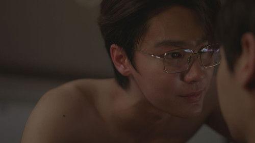 Burnout Syndrome Season 1 Episode 5 - Episode 5