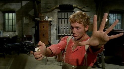 undefined Season 1 Episode 14 - Living in Harmony