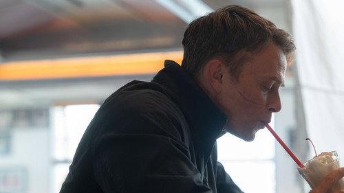 undefined Season 2 Episode 4 - Gloves Off