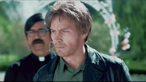 Studio C Season 5 Episode 8 - Season 5 Episode 8