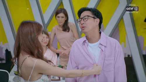 Pen Tor Season 9 Episode 20 - Episode 20