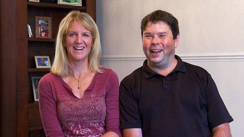 Escape to the Country Season 20 Episode 2 - Hampshire & New Forest