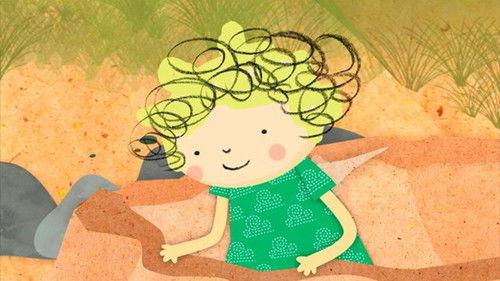 Nelly & Nora Season 1 Episode 1 - Blown Together