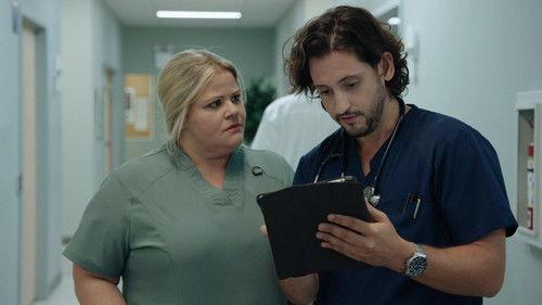 STAT Season 1 Episode 18 - Episode 18