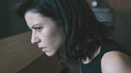 The Gift Season 1 Episode 2 - Episode 2