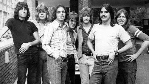 Great Performances Season 48 Episode 5 - GRAMMY Salute to Music Legends® 2020