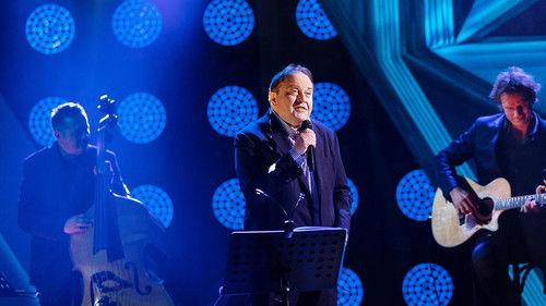 3satfestival Season 23 Episode 13 - Episode 13