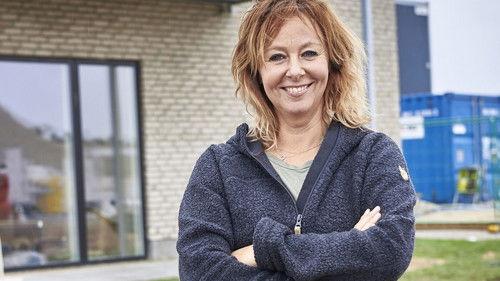 Nybyggerne Season 4 Episode 1 - Episode 1