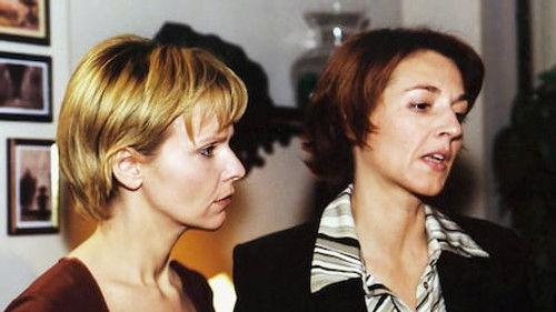 In aller Freundschaft Season 6 Episode 23 - Episode 23