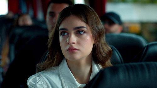 Lia - My Husband's Wife Season 1 Episode 4 - Episode 4