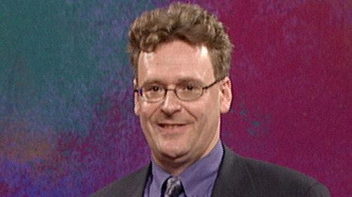 Whose Line Is It Anyway? Season 7 Episode 10 - Greg Proops