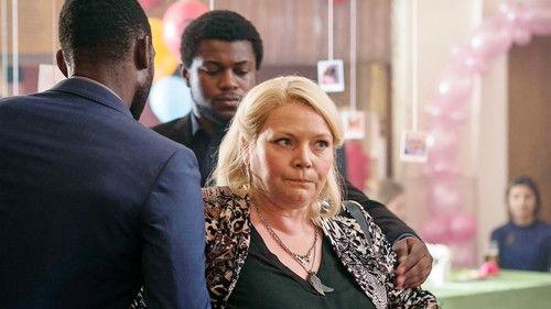 No Offence Season 2 Episode 6 - Episode 6