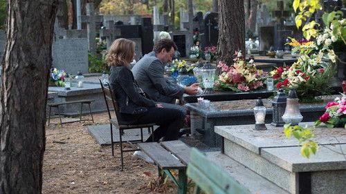 Sins of the Fathers Season 1 Episode 1 - Episode 1