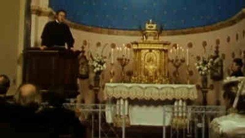 L'Or du diable Season 1 Episode 5 - Episode 5