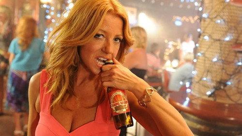Benidorm Season 5 Episode 4 - Episode 4