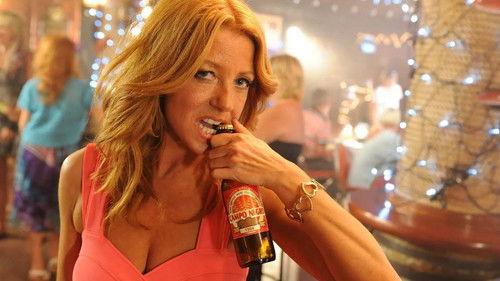 Benidorm Season 5 Episode 4 - Episode 4