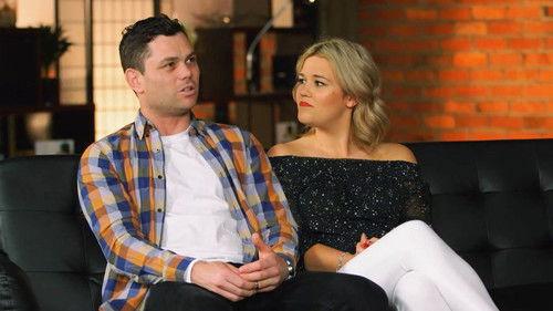 Married at First Sight (NZ) Season 1 Episode 12 - Episode 12
