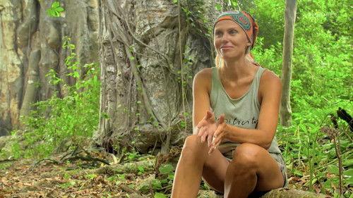 Last Hero Season 9 Episode 12 - Episode 12